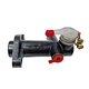 Clutch Master Cylinder